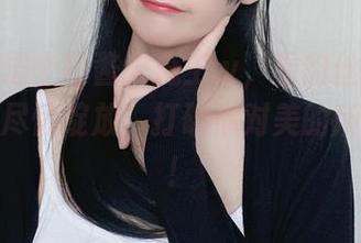 当美图遇上眼酱大魔王w，看肉丝如何在图包中尽情绽放，打破你对美的所有认知！