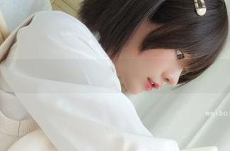 眼酱大魔王w制服写真作品合集，精彩瞬间等待你的观看！