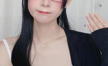 独家发布：“眼酱大魔王w”西灰丝高筒的绝美原图与套图，真是太吸引了！