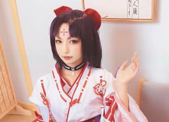神乐坂真冬倾情演绎海梦兔女郎：高清写真集大放送