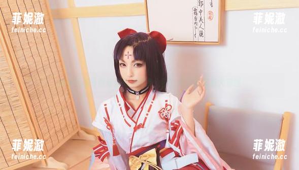 神乐坂真冬 神乐坂真冬倾情演绎海梦兔女郎:高清写真集大放送