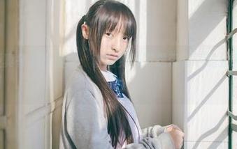 深入神楽坂真冬秋日暖屋，套图免费下载带你领略别样的秋日魅力