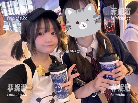 神沢永莉 感受神沢永莉的私拍资源,别看大姐姐啦,发现她的真实与美丽!