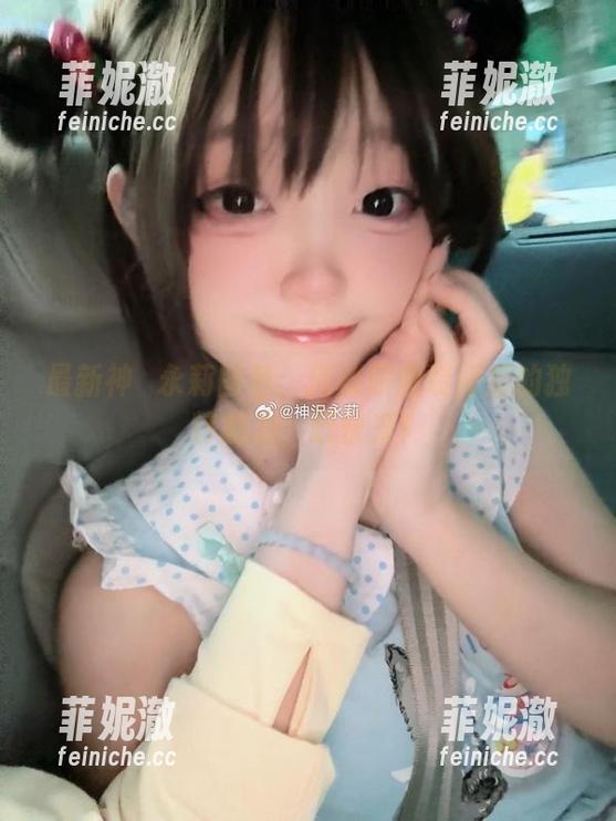 神沢永莉 最新神沢永莉图包:揭秘职业装背后的独特魅力,赶快来!