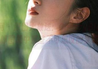 秀人网 – 原图大放送：CherryBlessU兔女郎图册中那些不可思议的梦幻瞬间
