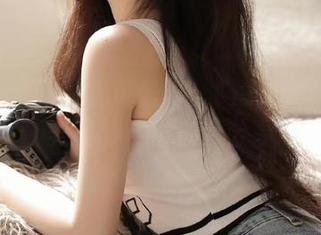 秀人网 – 同享视觉盛宴：Cris_卓娅祺的浴缸美图，一切免费分享给你