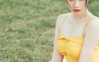 秀人网 – Nancy小姿牛仔裤写真美图大放送，获取最新时尚资源的最佳选择！