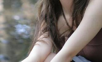 秀人网 – 夏天的诱惑：Sissi诗诗私房美图收录盛夏最美瞬间
