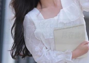 秀人网 – 不可错过的Zoe柚柚体操服写真，免费下载绝美照片，尽在此处！