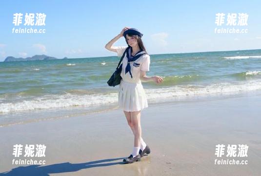 秀人网-e宝小野猫 秀人网 - 免费下载e宝小野猫职业装写真全集,带你领略不一样的职场风景!