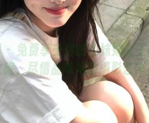 秀人网 – 免费享受你的兔妹妹女王的美图之旅，尽情品味她的摄影艺术！