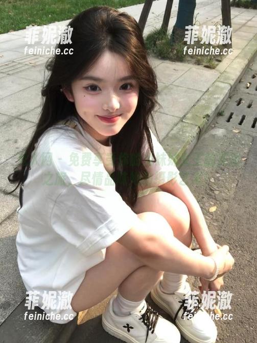 秀人网 - 免费享受你的兔妹妹女王的美图之旅，尽情品味她的摄影艺术！