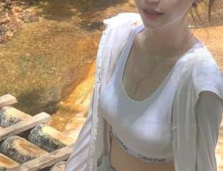 秀人网 – 发现初梦瑶高跟鞋写真合集中的每一个精彩瞬间