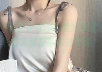 秀人网 – 叶梦轩与连衣裙的浪漫约会，精彩图库资源等你来发现！