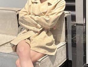 秀人网 – 从未见过如此美丽的网袜，周于希Sally的作品已在网盘等你啦！