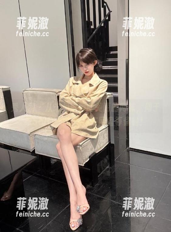 秀人网-周于希Sally 秀人网 - 从未见过如此美丽的网袜,周于希Sally的作品已在网盘等你啦!