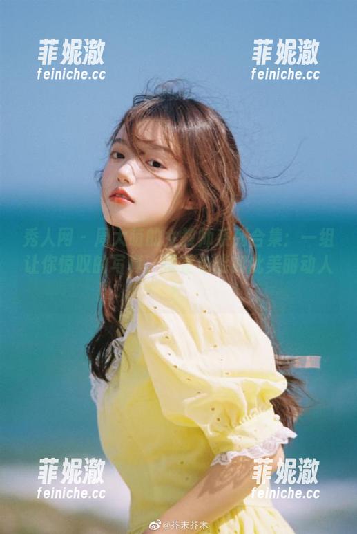 秀人网-周大萌 秀人网 - 周大萌的女教师系列合集:一组让你惊叹的写真,课堂也能如此美丽动人!