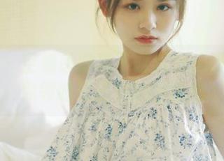 秀人网 – 空姐唐安琪下班后精选图包：让你领略夏日私服的优雅