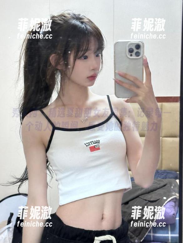 秀人网 - 精选夏甜甜女友图集：记录每一个动人的瞬间，感受她的独特魅力