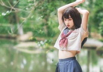秀人网 – 精彩不断！夏诗雯Sally私拍体操服合集，独具匠心的视觉享受，值得你细细品味与收藏。