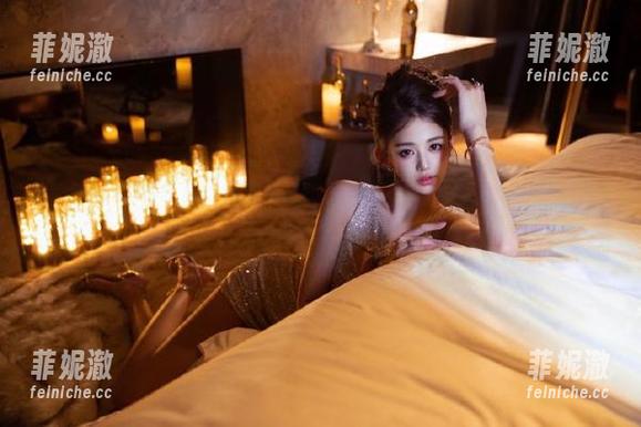 秀人网-奶瓶 秀人网 - 奶瓶与白丝的浪漫时刻,绝美写真作品精选合集尽情呈现