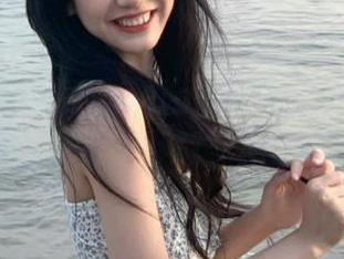 秀人网 – “娜露Selena日常”写真原图真是太撩了，快来下载，别让自己错过！