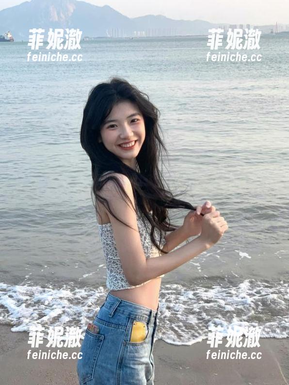 秀人网 - “娜露Selena日常”写真原图真是太撩了，快来下载，别让自己错过！