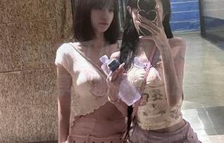秀人网 – 体验安可儿浴缸写真图集，精彩分享唤醒你的灵感