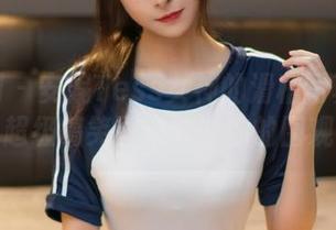 秀人网 – 安妮Tess女神的滑稽写真合集，超级搞笑图集欢迎你的围观！