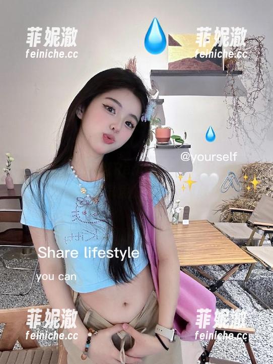 秀人网-小海臀Rena 秀人网 - 小海臀Rena迷人的礼服合集,尽显优雅气质的图集等你欣赏