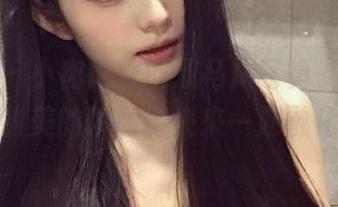 秀人网 – 小肉肉咪的双马尾写真，图集中藏着甜美的瞬间，快来一起融化吧！