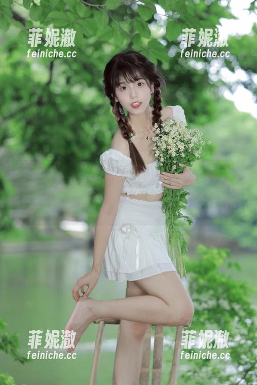 秀人网-就是阿朱啊 秀人网 - 就是阿朱啊倾情分享:她的体操服写真原图带你探索活力与风格的无尽魅力!