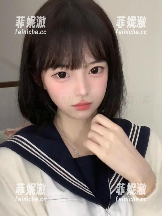 秀人网 - 张思允Nice最新白丝写真，高清壁纸让你每天都被可爱包围！