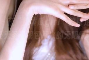秀人网 – 在“拍黄瓜girl”的裸足世界里，享受无圣光图包带来的无限惊喜吧！