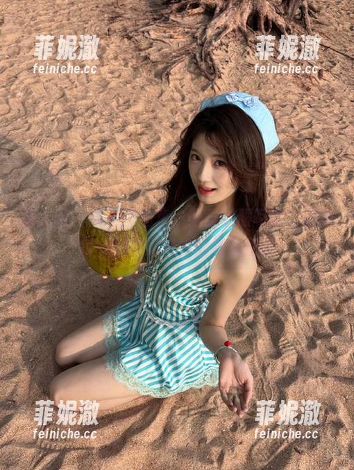 秀人网-曼柔 秀人网 - 高清作品集:曼柔制服写真,感受每一次充满魅力的视觉震撼