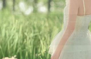 秀人网 – 海边的风景：林乐一最新免费美图，让你在步入夏季时光感受活力与魅力