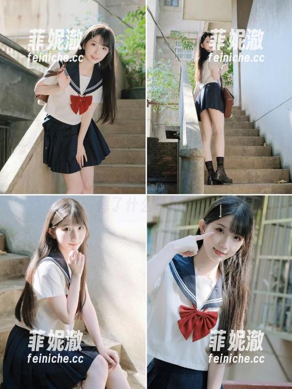 秀人网 - 林乐一女王的高清作品，完美诠释了什么叫魅惑