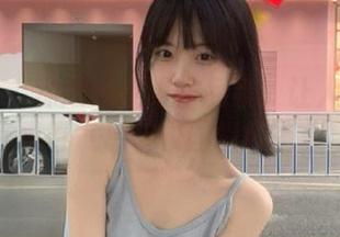 秀人网 – 林煊煊校服作品集：让人感动的青春气息与校园情怀图集
