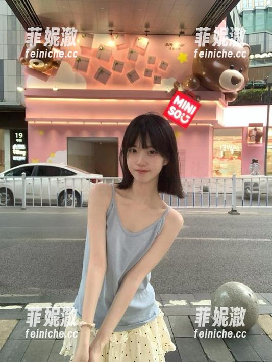 秀人网-林煊煊 秀人网 - 林煊煊校服作品集:让人感动的青春气息与校园情怀图集