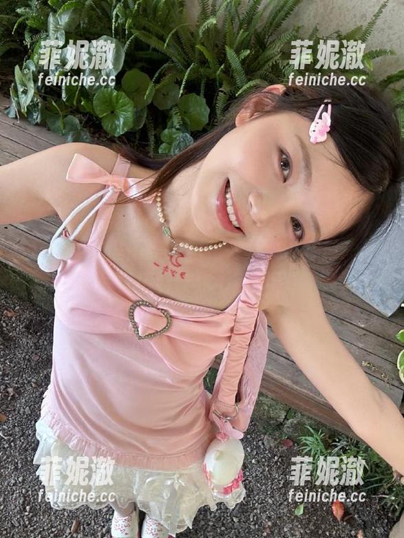 秀人网-樱井舞 秀人网 - 健康美丽的代名词,樱井舞短裙写真福利让你心动不已!