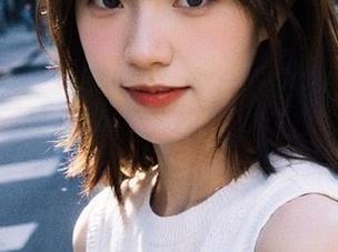 秀人网 – 汐汐爱吃草莓的万圣节写真集上线：免费下载，尽情感受欢乐与惊悚