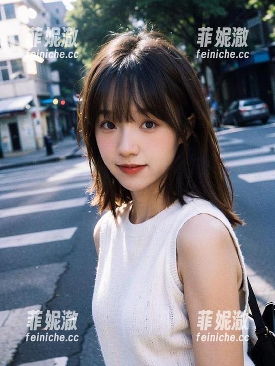 秀人网 - 汐汐爱吃草莓的万圣节写真集上线：免费下载，尽情感受欢乐与惊悚