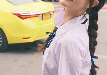 秀人网 – 最新焦糖可可学妹疯狂写真，照片中藏着多少笑点？你绝对想不到！