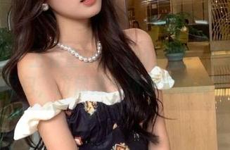 秀人网 – 王梓童Doirs的美腿：无圣光下的图包，仿佛是一场视觉的盛宴！