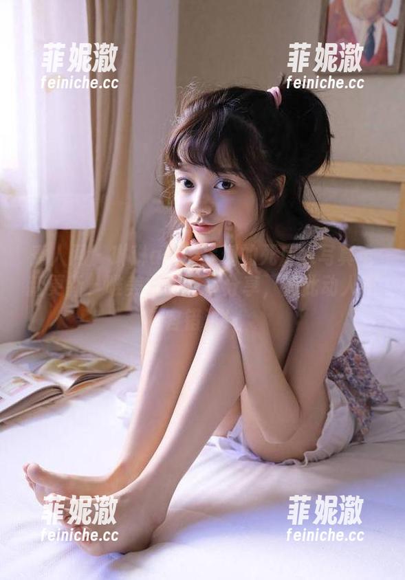 秀人网-琳琳ailin 秀人网 - 琳琳ailin呈现的死库水写真全新更新,唯美图片与你分享,如此动人不容错过!