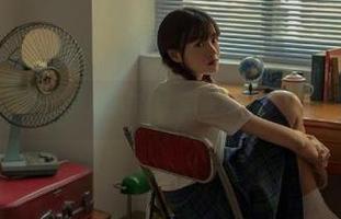 秀人网 – 甜妮独家自拍作品，带来超值福利，快来围观！
