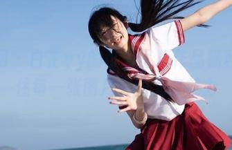 秀人网 – 白芷yy的可爱写真作品福利，抓住每一张图片中的无穷魅力