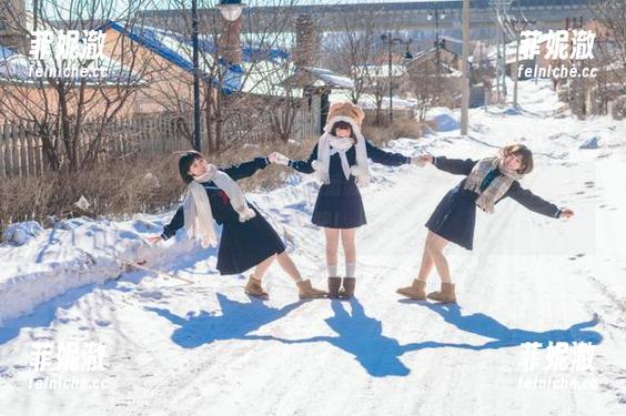 秀人网-白茹雪 秀人网 - 在线享受白茹雪水手服高清影像,捕捉那个年代的青涩与纯真吧!