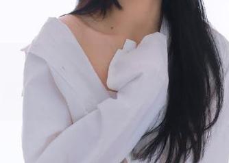 秀人网 – 高品质下载私语baby护士写真，高清呈现治愈与关怀的美好！