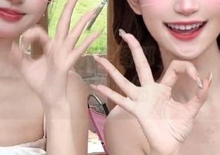 秀人网 – 每一幅JK美图都充满故事，程程程的精彩资源等你细细品味，快来看看！